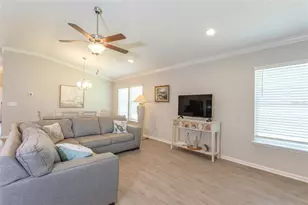 146 S Hummingbird Pl, Palm Coast, FL 32164 - Photo 4
