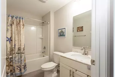 146 S Hummingbird Place, Palm Coast, FL 32164 - Photo 22