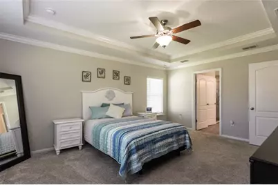 146 S Hummingbird Place, Palm Coast, FL 32164 - Photo 14