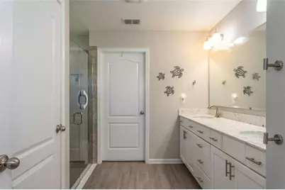 146 S Hummingbird Place, Palm Coast, FL 32164 - Photo 16