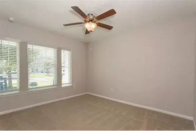 146 S Hummingbird Place, Palm Coast, FL 32164 - Photo 20