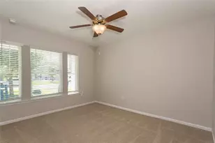 146 S Hummingbird Pl, Palm Coast, FL 32164 - Photo 20