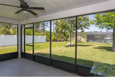 146 S Hummingbird Place, Palm Coast, FL 32164 - Photo 28