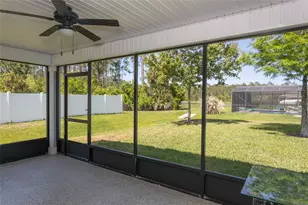 146 S Hummingbird Pl, Palm Coast, FL 32164 - Photo 28