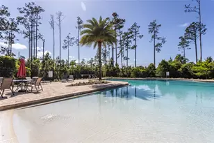 146 S Hummingbird Pl, Palm Coast, FL 32164 - Photo 36