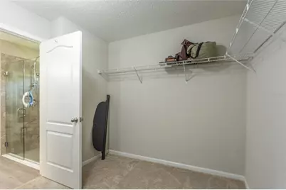 146 S Hummingbird Place, Palm Coast, FL 32164 - Photo 18