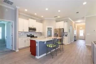 146 S Hummingbird Pl, Palm Coast, FL 32164 - Photo 6