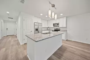 43 Ponce Deleon Dr, Palm Coast, FL 32164 - Photo 10