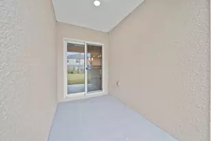 43 Ponce Deleon Dr, Palm Coast, FL 32164 - Photo 8