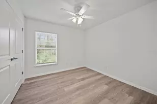 43 Ponce Deleon Dr, Palm Coast, FL 32164 - Photo 6