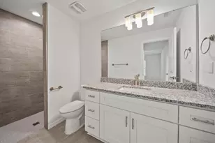 43 Ponce Deleon Dr, Palm Coast, FL 32164 - Photo 4