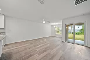 43 Ponce Deleon Dr, Palm Coast, FL 32164 - Photo 12