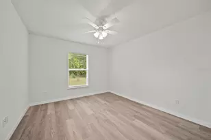 43 Ponce Deleon Dr, Palm Coast, FL 32164 - Photo 14