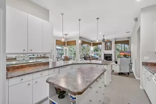 73 Wentworth Ln, Palm Coast, FL 32164 - Photo 12
