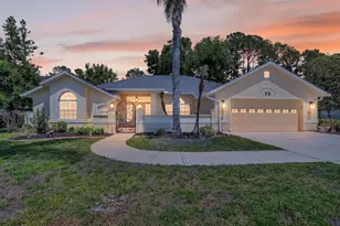 73 Wentworth Ln, Palm Coast, FL 32164 - Photo 2