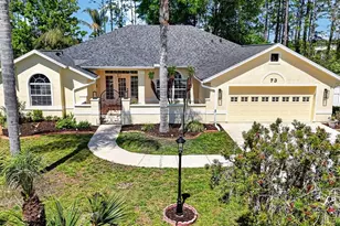 73 Wentworth Ln, Palm Coast, FL 32164 - Photo 38