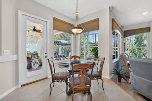 73 Wentworth Ln, Palm Coast, FL 32164 - Photo 16