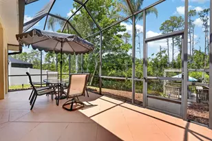 73 Wentworth Ln, Palm Coast, FL 32164 - Photo 32