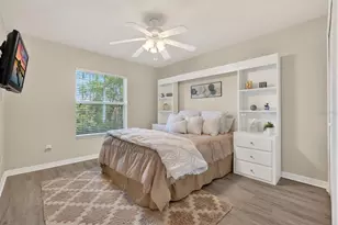 73 Wentworth Ln, Palm Coast, FL 32164 - Photo 22