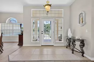 73 Wentworth Ln, Palm Coast, FL 32164 - Photo 4