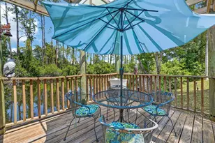 73 Wentworth Ln, Palm Coast, FL 32164 - Photo 36