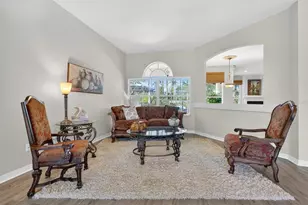 73 Wentworth Ln, Palm Coast, FL 32164 - Photo 14