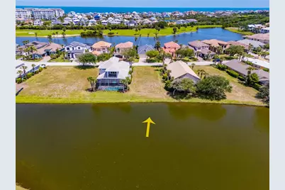 51 Kingfisher Lane, Palm Coast, FL 32137 - Photo 8