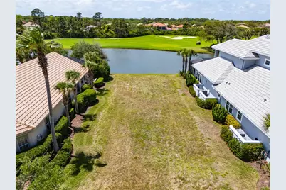 51 Kingfisher Lane, Palm Coast, FL 32137 - Photo 1