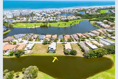 51 Kingfisher Lane, Palm Coast, FL 32137 - Photo 2