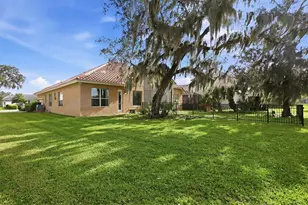 13 New Oak Leaf Dr, Palm Coast, FL 32137 - Photo 42