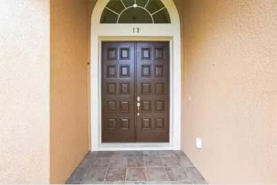 13 New Oak Leaf Drive, Palm Coast, FL 32137 - Photo 6