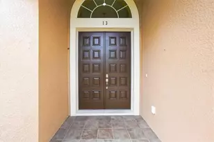 13 New Oak Leaf Dr, Palm Coast, FL 32137 - Photo 6
