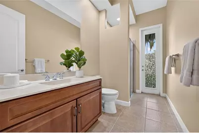 13 New Oak Leaf Drive, Palm Coast, FL 32137 - Photo 30