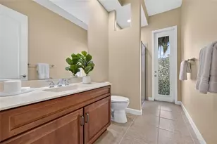 13 New Oak Leaf Dr, Palm Coast, FL 32137 - Photo 30