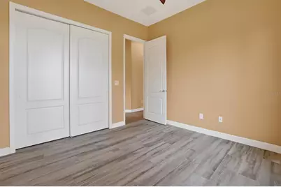 13 New Oak Leaf Drive, Palm Coast, FL 32137 - Photo 36