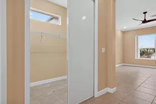 13 New Oak Leaf Dr, Palm Coast, FL 32137 - Photo 28