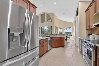 13 New Oak Leaf Drive, Palm Coast, FL 32137 - Photo 18