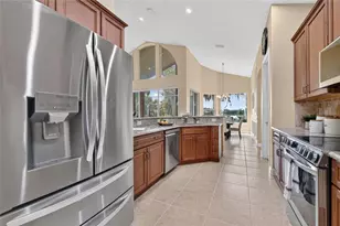 13 New Oak Leaf Dr, Palm Coast, FL 32137 - Photo 18