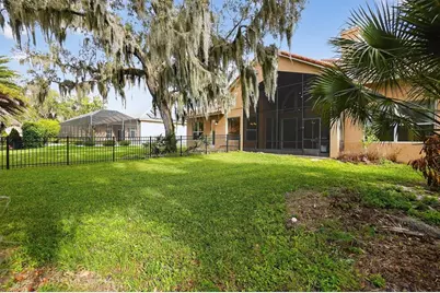 13 New Oak Leaf Drive, Palm Coast, FL 32137 - Photo 44