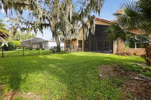 13 New Oak Leaf Dr, Palm Coast, FL 32137 - Photo 44