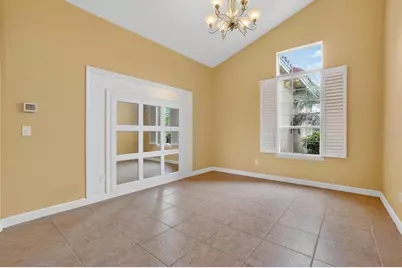 13 New Oak Leaf Drive, Palm Coast, FL 32137 - Photo 10