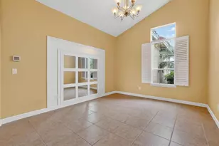 13 New Oak Leaf Dr, Palm Coast, FL 32137 - Photo 10