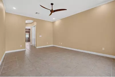 13 New Oak Leaf Drive, Palm Coast, FL 32137 - Photo 26