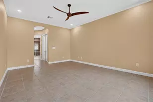 13 New Oak Leaf Dr, Palm Coast, FL 32137 - Photo 26