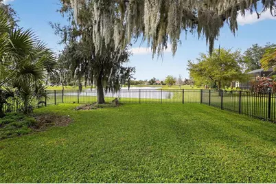 13 New Oak Leaf Drive, Palm Coast, FL 32137 - Photo 44