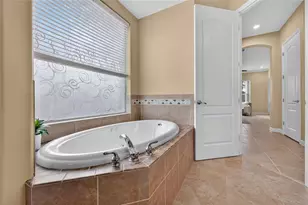 13 New Oak Leaf Dr, Palm Coast, FL 32137 - Photo 24
