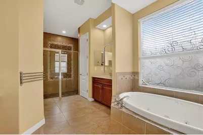 13 New Oak Leaf Drive, Palm Coast, FL 32137 - Photo 22