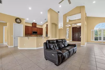 13 New Oak Leaf Drive, Palm Coast, FL 32137 - Photo 14