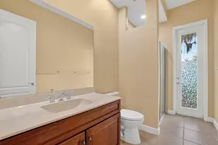 13 New Oak Leaf Dr, Palm Coast, FL 32137 - Photo 34