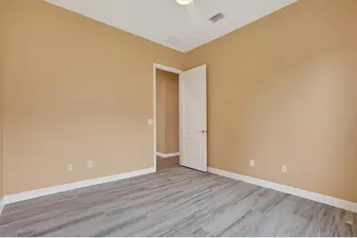 13 New Oak Leaf Drive, Palm Coast, FL 32137 - Photo 32